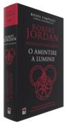 O amintire a luminii (Vol. 14)
