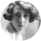 Fotografie autor Maria Iordanidou