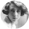 Fotografie autor Maria Iordanidou