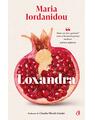 Copertă produs Loxandra - thumb 1