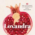 Copertă produs Loxandra - gallery small 