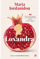 Loxandra