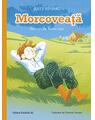 Copertă produs Morcoveață - thumb 1