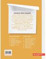 Copertă produs Literature Made Enjoyable. A Workbook for 5th and 6th Grade Students - thumb 2