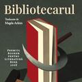 Copertă produs Bibliotecarul - gallery small 