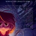 Copertă produs Monstrul din Roinele Verzi! (Vol. 3) - gallery small 