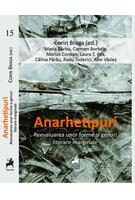 Copertă produs Anarhetipuri