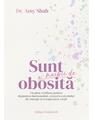 Copertă produs Sunt a&rsquo; naibii de obosită - thumb 1