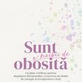 Copertă produs Sunt a&rsquo; naibii de obosită - gallery small 