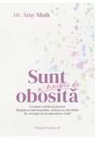 Sunt a’ naibii de obosită