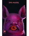 Copertă produs Pig Boy - thumb 1