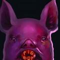 Copertă produs Pig Boy - gallery small 