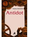 Copertă produs Antidot - thumb 1