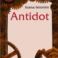 Copertă produs Antidot - gallery small 