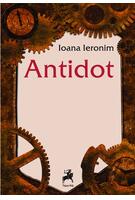 Antidot