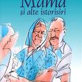 Copertă produs Mama și alte istorisiri - gallery small 