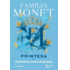 Copertă produs Familia Monet. Prințesa. Partea I (Vol. 2)