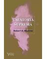 Copertă produs Călătoria supremă (Vol. 3) - thumb 1