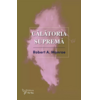 Copertă produs Călătoria supremă (Vol. 3)