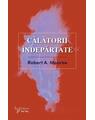 Copertă produs Călătorii &icirc;ndepărtate (Vol. 2) - thumb 1