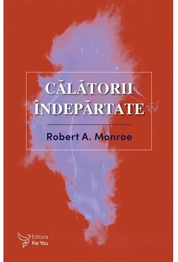 Copertă produs Călătorii &icirc;ndepărtate (Vol. 2)