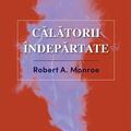 Copertă produs Călătorii &icirc;ndepărtate (Vol. 2) - gallery small 
