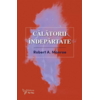 Copertă produs Călătorii &icirc;ndepărtate (Vol. 2)