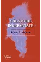 Copertă produs Călătorii îndepărtate (Vol. 2)