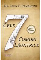 Cele 7 comori lăuntrice