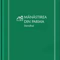 Copertă produs Mănăstirea din Parma (Vol. 52) - gallery small 