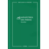 Copertă produs Mănăstirea din Parma (Vol. 52)