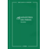 Copertă produs Mănăstirea din Parma (Vol. 52)