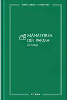 Mănăstirea din Parma (Vol. 52)