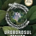 Copertă produs Uroborosul mayaş - gallery small 