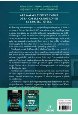 Copertă produs Jurnalul menajerei