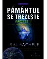 Copertă produs Păm&acirc;ntul se trezește. Profeții privind perioada 2012-2030 - thumb 1