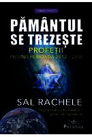 Imagine produs Păm&acirc;ntul se trezește. Profeții privind perioada 2012-2030