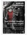 Copertă produs Noul Război Mondial al vechilor orgolii (&icirc;n care vom cădea cu toții prizonieri) - thumb 1