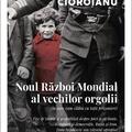Copertă produs Noul Război Mondial al vechilor orgolii (&icirc;n care vom cădea cu toții prizonieri) - gallery small 