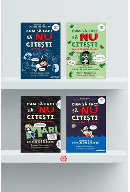 その他 St Louis's Finest [DVD] DTF St. Louis; The Limited Series Arrives On DVD October 13 From