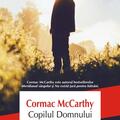 Copertă produs Copilul Domnului - gallery small 