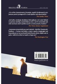 Copertă produs Copilul Domnului