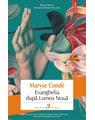 Copertă produs Evanghelia după Lumea Nouă - thumb 1