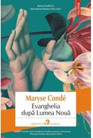 Evanghelia după Lumea Nouă