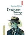 Copertă produs Constantin Tănase - thumb 1