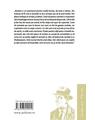 Copertă produs Constantin Tănase - thumb 2