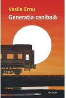 Generația canibală