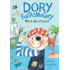 Copertă produs Dory Fantasmagory. Mică, dar vitează (Vol. 5)