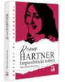 Copertă produs Rona Hartner, imposibilele iubiri - thumb 1