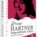 Copertă produs Rona Hartner, imposibilele iubiri - gallery small 